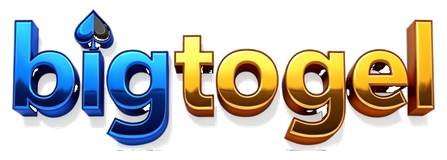 bigtogel