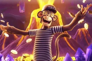 bigtogel featured game showcase