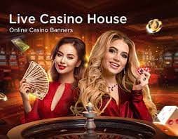Menu deposit dan verifikasi akun KYC di bigtogel dengan opsi pembayaran lokal