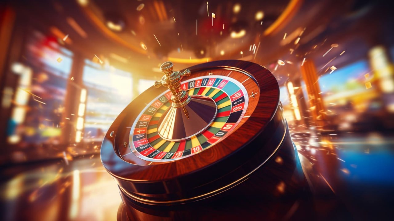 bigtogel App bigtogel App
