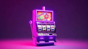 Proses deposit dan taruhan di aplikasi mobile bigtogel dengan metode pembayaran DANA, OVO, GoPay