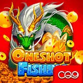 bigtogel featured game showcase bigtogel featured game showcase