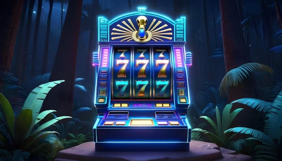 Layar beranda Asian Games di aplikasi bigtogel menampilkan jadwal pertandingan dan pasar