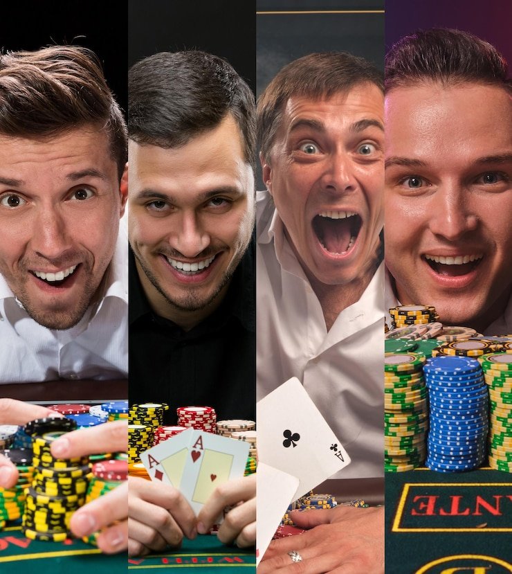 Detail pasar pertandingan Asian Games di bigtogel: odds real-time dan slip taruhan