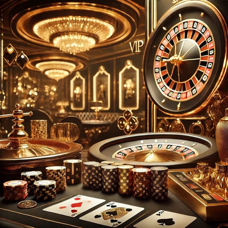 Dasbor multi-olahraga bigtogel menampilkan jadwal permainan dan opsi pasar