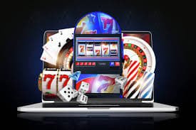 Mahjong Ways Game 