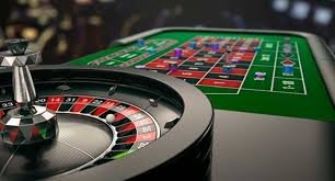 Antarmuka Hongkong Pools di bigtogel menampilkan jadwal undian dan nomor yang diumumkan