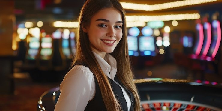Proses pembayaran Hongkong Pools bigtogel dengan opsi QRIS dan e-wallet lokal