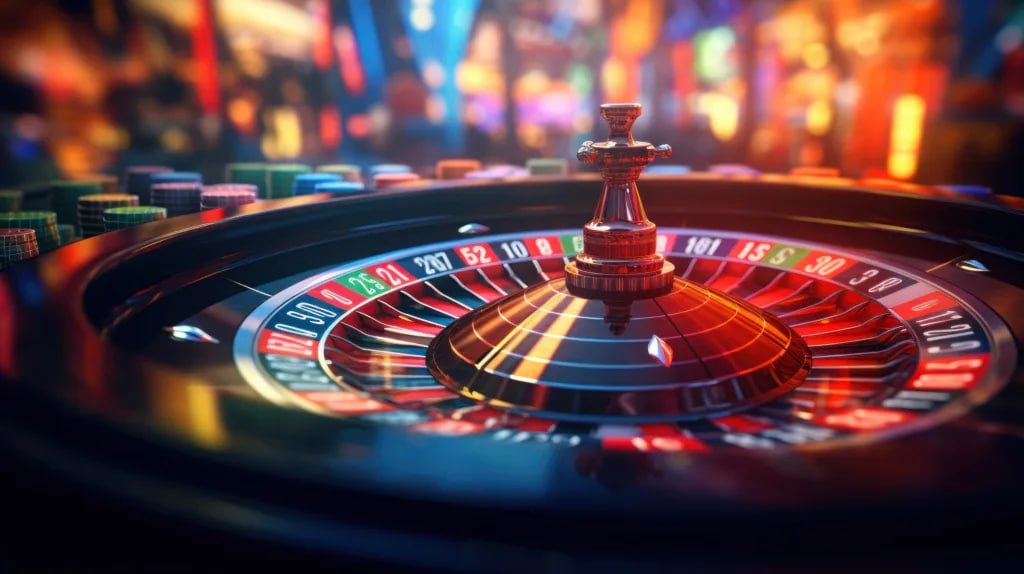 bigtogel Payment guide