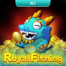 bigtogel featured game showcase
