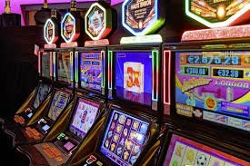 Antarmuka Mahjong Ways di bigtogel dengan grid tile dan tombol kontrol