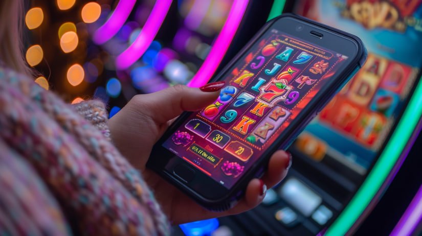 Layar deposit bigtogel dengan opsi QRIS, DANA, OVO, GoPay, dan bank lokal