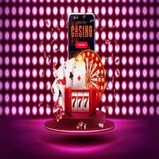 Antarmuka hasil resmi bigtogel di layar ponsel Android