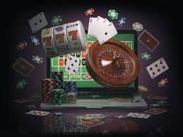 Detail hasil permainan langsung dalam Official Result bigtogel