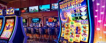 bigtogel featured game showcase bigtogel featured game showcase
