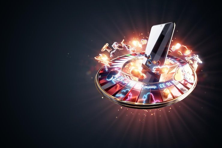 bigtogel featured game showcase