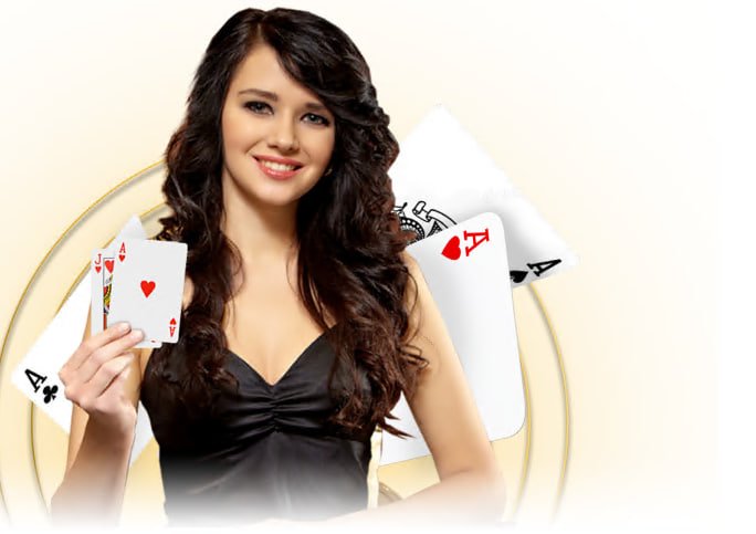 Antarmuka Wild Fireworks di bigtogel dengan gulungan dan simbol wild yang meledak